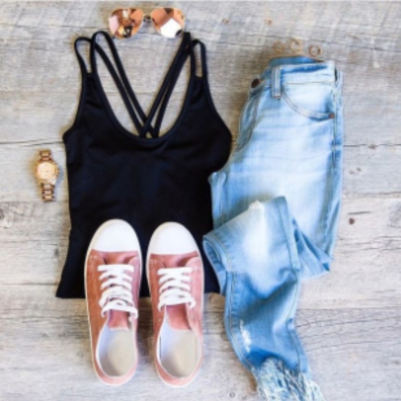 New Mystery Box Question Comment Listing - Picture 5 of 8